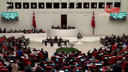 Tải video: Aile ve Sosyal Hizmetler Bakanı Derya Yanık Türkiye'yi sarsan konuyla ilgili konuştu