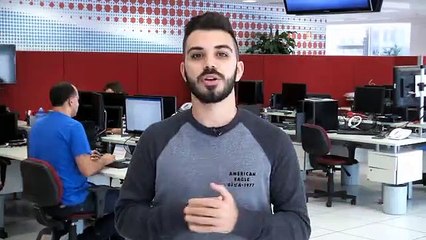 Galiotte valoriza marca Palmeiras visando acordo com a Globo