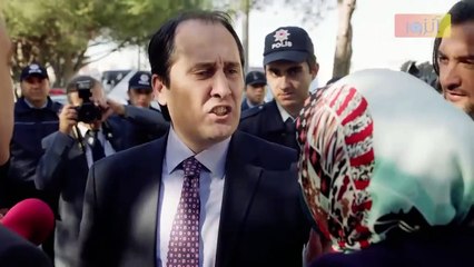 مسلسل رغم الأحزان - الحلقة 63 كاملة - الجزء الثاني