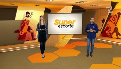 Flu vence Ponte no Maracanã e tira invencibilidade da Macaca