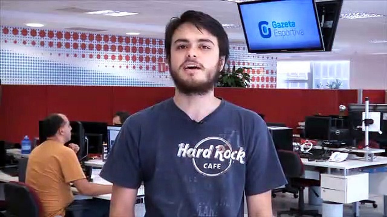 Cuca adota discurso cauteloso em relação à briga pelo título do Brasileiro