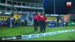 Jaffna kings vs kandy falcons full highlights/match 06/lpl 2022/