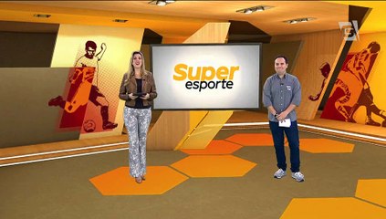 Zagueiro Werley projeta duelo do Peixe diante do Inter