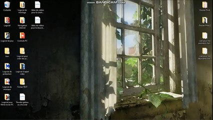 FIVE NIGHTS AT FREDDY'S FR #5 : Freddy, il m'a eu