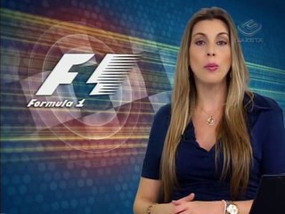 Grosjean faz melhor tempo em primeiro dia de testes da Fórmula 1