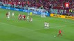 Morocco vs Portugal Highlights FIFA World Cup Qatar 2022™