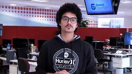 Luan e Gustavo Gómez podem entrar para a história do Palmeiras