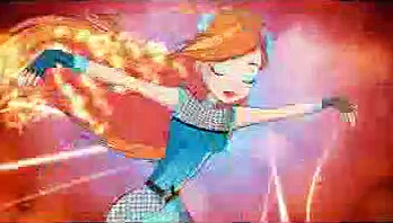 Winx+Club+-+Season+8+-+En