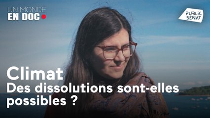 Climat : des solutions sont-elles possibles ?