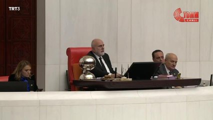 Engin Altay'dan Bakan Soylu'ya: "15 Temmuz'un Finansörü, Sponsoru Dediğin', 'Şerefsiz' Diye Manşet Attırdığın Emirlikle Hangi Namuslu Hikaye İçin Bu...