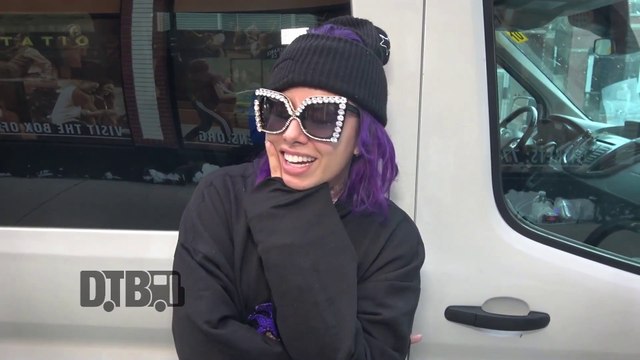 Killboy - TOUR TIPS (Top 5) Ep. 1048