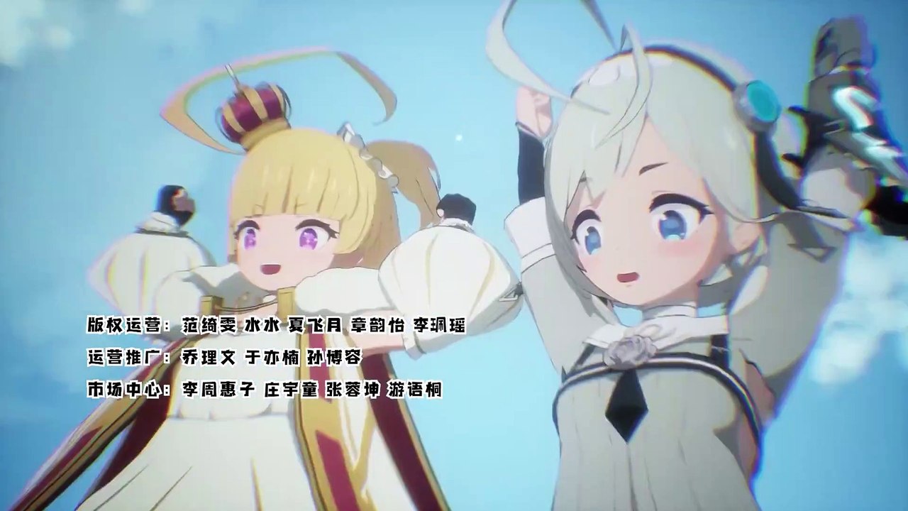 暂停！让我查攻略 Let Me Check the Walkthrough First Ep 8 English Subbed
