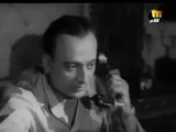 HD فيلم | ( أيام شبابى) ( بطولة) ( شادية وكمال الشناوي و تحية كاريوكا) ( إنتاج عام  1950) كامل بجودة