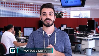 São Paulo terá clássicos e duelo decisivo antes da Copa América