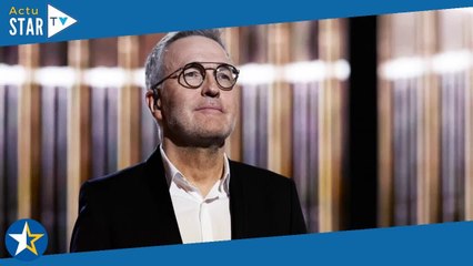 Les Enfants de la télé (France 2) : qui sont les invités de Laurent Ruquier ce dimanche 11 décembre