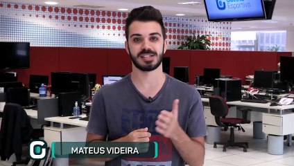 Palmeiras entra em campo na Libertadores buscando marca histórica