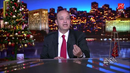 تركيز المواطن واهتمامه بالأسعار يتطلب نقل رسائل مباشرة ودورية وعدم تركه لمنصات المعارضة.. تعليق د.طارق فهمي وأحمد ناجي قمحة