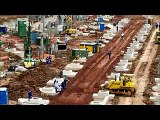 Vídeo especial em comemoração ao aniversário da Arena Corinthians