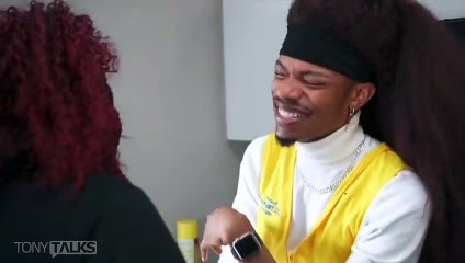 That time I got robbed on my lunch break ft Viccgotti