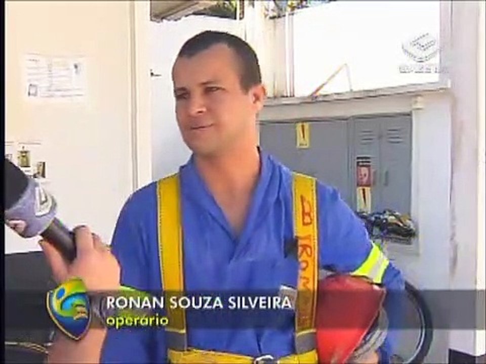 Funcionário do Itaquerão alega baixos salários