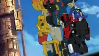 Transformers: Energon E041 - Wishes