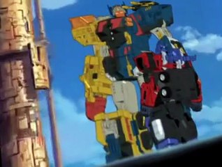 Transformers: Energon E041 - Wishes