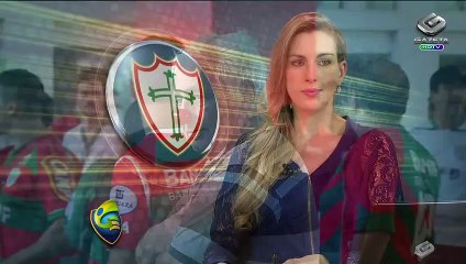 Presidente sugere “armação” e irá à justiça comum para salvar Lusa