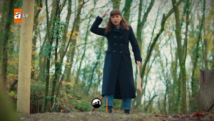 Kardeşlerim 72 Bölüm Fragmanı - مسلسل اخوتي  الحلقة 72 اعلان