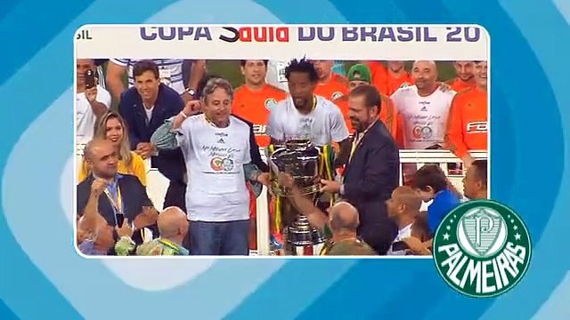 Confira as notícias dos clubes paulistas nesta segunda-feira