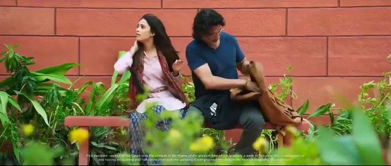 Ram Setu New Movie Hindi Dubbed 2022 _ New South Indian Movies Dubbed In Hindi 2022 Full_E0_6