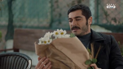 مسلسل مرعشلي الحلقة الثانية  مدبلجه