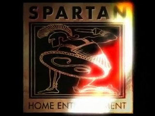 Repli-Kate Bande-annonce (EN)