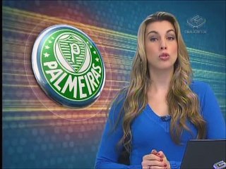 Confira o andamentos das obras da Arena Palestra Itália