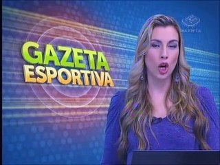 Terceira edição do Cinefoot se encerra em 5 de junho