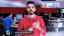Palmeiras deve poupar oito jogadores contra o CSA
