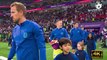 England v France | Quarter-finals | FIFA World Cup Qatar 2022™ | Highlights,4k uhd video  2022