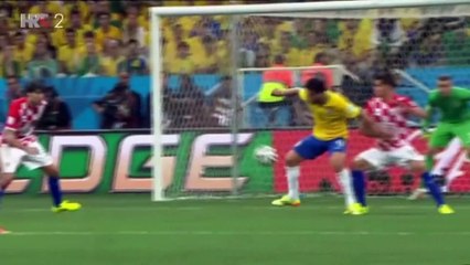 Uvod u Brazil Emisija