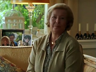 BAANTJER SEIZOEN 8 AFLEVERING 9 DE COCK EN DE MOORDFILM DEEL 1.