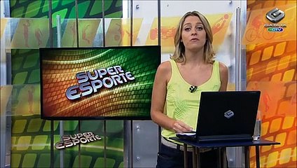 Raja Casablanca e Guangzhou garantem lugar nas semifinais do Mundial