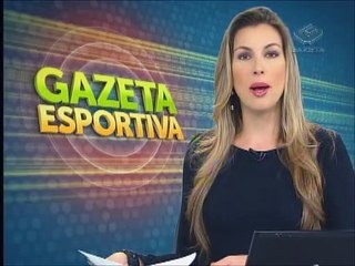 Vasco e Fluminense fazem clássico da rodada
