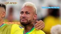 Neymar Jr está 