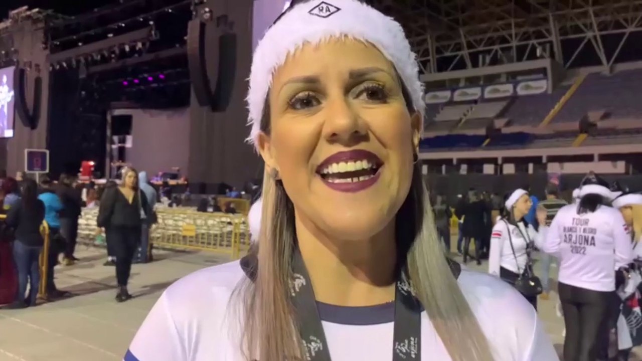 ext-andreina-arias-arjona-101222