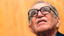 El día en que Colombia le mostró al mundo cómo se celebra: así recibió el Nobel Gabriel García Márquez