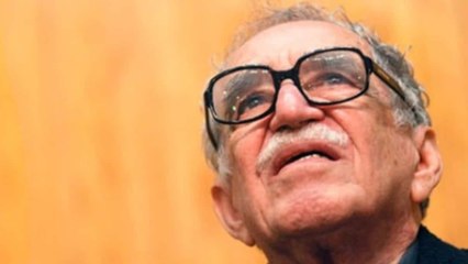 El día en que Colombia le mostró al mundo cómo se celebra: así recibió el Nobel Gabriel García Márquez