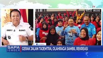 Semarak Tajemtra 2022, Digelar Jelang Hari Jadi Kabupaten Jember ke 94 (1)