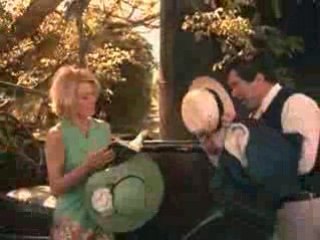 Big Bad Mama (Theatrical Trailer)