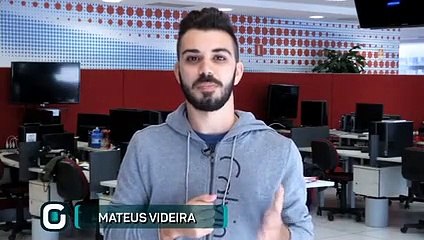 Walter vive sua possível despedida do Corinthians contra a Chape