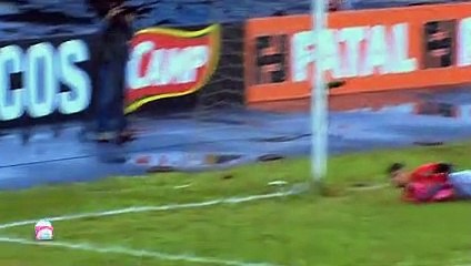 Assista! Nos pênaltis, Paredão da Esquina vence o UNIP pelo Desafio ao Galo