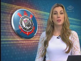 Corinthians já pensa no Figueirense e no Santos
