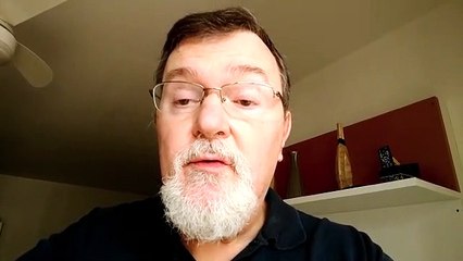 Chico Lang Examines Andrés' Impact at Timão: Inside and Outside the Club ⚽